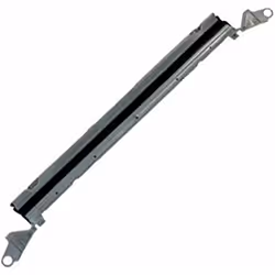 Joint bas de porte d'origine pour lave-vaisselle BOSCH, SIEMENS, GAGGENAU, NEFF, VIVA, CONSTRUCTA, BALAY, BLAUPUNKT, JUNKER 0 ...