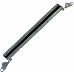Neff - Joint bas de porte d'origine (00706381) Lave-vaisselle junker, viva, bosch, blaupunkt, gaggenau, balay, siemens, constructa