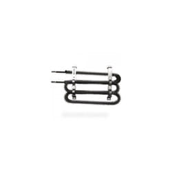 Bosch - Résistance pour Sèche-linge b/s/h 2700w 00498557