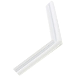 Joint de porte (partie congélateur) d'origine