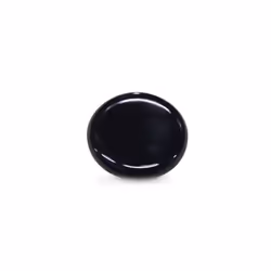 * Modèles d'appareils concernés: - BF5600G - BF5600G - BFD6654MR - BFD6654MR G60L G60LTC G60S M6604GITX M60LMB M60M 219100029