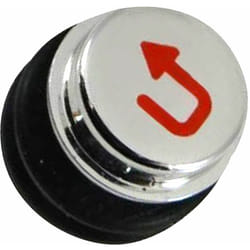 Bouton de retour cookeo