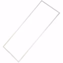 Joint de porte d'origine pour réfrigérateur, congélateur LIEBHERR 7111032 Appareils compatibles : [RÉFRIGÉRATEUR, CONGÉLATEUR ...