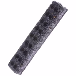Filtre désodorisant pour réfrigérateur, congélateur BEKO, ESSENTIEL, GRUNDIG, BLOMBERG 4228060400, 4228060500 Appareils compa ...