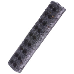 Filtre désodorisant