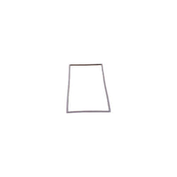 Joint porte ref w07 pvc-sf w pour refrigerateur Samsung DA63-04297C