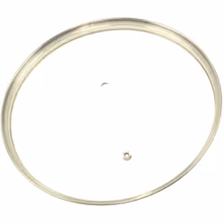 Couvercle en verre pour cocotte-minute SEB SS-980726 Appareils compatibles : [COCOTTE-MINUTE® SEB: ] P3031400, P3031401, P303 ...