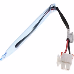 Thermofusible (partie réfrigérateur) d'origine pour réfrigérateur, congélateur SAMSUNG DA47-10148U Appareils compatibles : [F ...