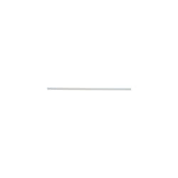 Profil de clayette pour Réfrigérateur WHIRLPOOL 481246089092