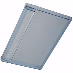 Bandeau d'origine pour réfrigérateur, congélateur BOSCH 00444026 Appareils compatibles : [RÉFRIGÉRATEUR, CONGÉLATEUR BOSCH: ] ...
