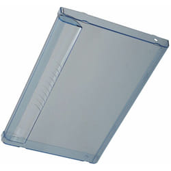 Bandeau d'origine (00444026) Réfrigérateur, congélateur Bosch