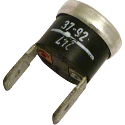Thermostat 40 degres