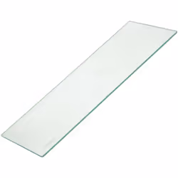Vitre bac à legumes pour réfrigérateur, congélateur ELECTROLUX, ZANUSSI, FAURE, AEG, ARTHUR MARTIN ELECTROLUX, PROGRESS 22490 ...
