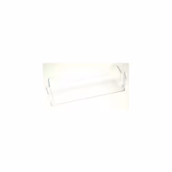 Balconnet à bouteilles pour Réfrigérateur. Référence de la pièce : DA97-12831A, Marque : SAMSUNG.