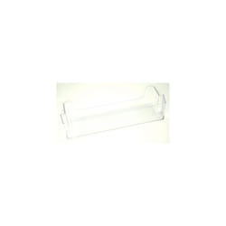 Balconnet pour refrigerateur Samsung DA97-12831A