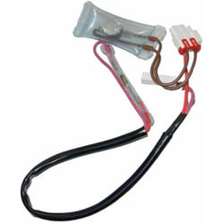 Fusible thermique (DA47-10150E) Réfrigérateur, congélateur rosieres Samsung
