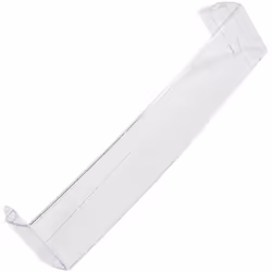 Balconnet à bouteilles pour réfrigérateur, congélateur IKEA, FAURE, ELECTROLUX, IKEA WHIRLPOOL 2246613117Appareils compatible ...
