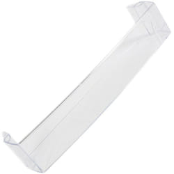 Balconnet à bouteilles (2246613117) Réfrigérateur, congélateur 309931 Ikea faure, electrolux Ikea whirlpool