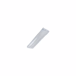 Volet pour Réfrigérateur, Congélateur BOSCH 00663829. Couleur de la pièce : Transparente.