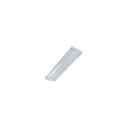 Volet d'origine Réfrigérateur, congélateur 000663829 Bosch