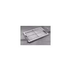 Modèles d'appareils concernés: T59840 1123553107 EDH97951w 91609663100 EDH97951W