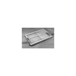 Filtre peluches pour Sèche-linge AEG 1123553107
