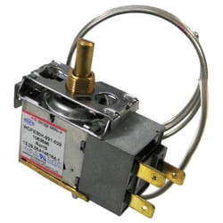 Thermostat WDF30K-921-029 600 mm Frigo Réfrigérateur Congélateur 49023322 HK1063595 CANDY FAGOR BRANDT VEDETTE SAUTER