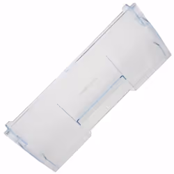 Abattant supérieur d'origine pour réfrigérateur, congélateur BEKO 4308802200 Appareils compatibles : [RÉFRIGÉRATEUR, CONGÉLAT ...
