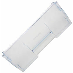 Abattant supérieur (4308802200) Réfrigérateur, congélateur 306069 Beko