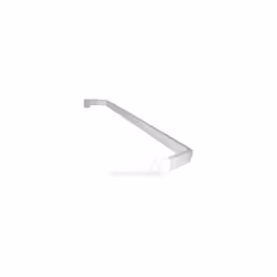 Traverse Balconnet à bouteilles pour Réfrigérateur. Référence de la pièce : 7412174, Marque : LIEBHERR. Caractéristiques de l ...