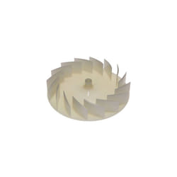 Helice ventilateur pour refrigerateur Samsung DA31-00053A