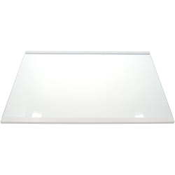 Clayette bac à légumes (49,5 x 30,1 cm) pour réfrigérateur Samsung DA97-17521A