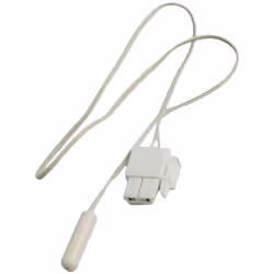 Sonde de température d'origine pour réfrigérateur, congélateur SAMSUNG DA32-10109N Appareils compatibles : [FRIGO, RÉFRIGÉRAT ...