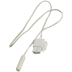 Sonde de température d'origine