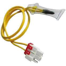 Sonde de température d'origine