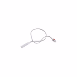 Sonde température pour Réfrigérateur, Congélateur. Référence de la pièce : DA32-10105F, Marque : SAMSUNG. Caractéristiques de ...
