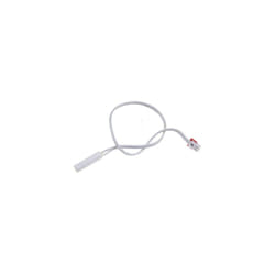 Sonde température pour Réfrigérateur, Congélateur Samsung DA32-10105F