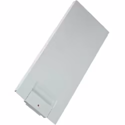 Portillon freezer pour réfrigérateur, congélateur BOSCH, NEFF, SIEMENS, GAGGENAU, SIMENS, CONSTRUCTA, JUNKER 00353208Appareil ...