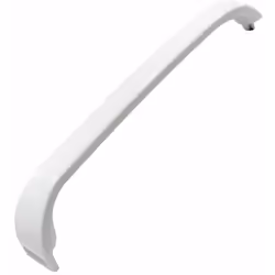 Poignée de porte compatible pour réfrigérateur, congélateur BOSCH La porte dun appareil frigorifique est un élément très mani ...