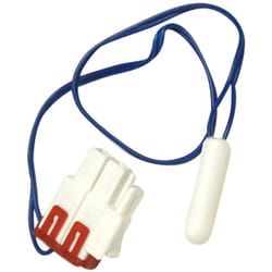 Sonde de température évaporateur