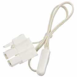 Sonde de température d'origine pour réfrigérateur, congélateur SAMSUNG DA32-00029R Appareils compatibles : [FRIGO, RÉFRIGÉRAT ...