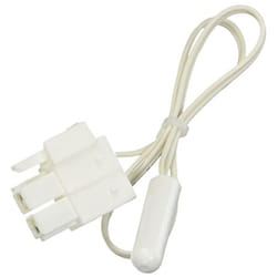 Sonde de température d'origine