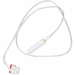 Sonde de température d'origine pour réfrigérateur, congélateur SAMSUNG DA32-10109X Appareils compatibles : [FRIGO, RÉFRIGÉRAT ...