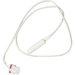 Sonde de température d'origine