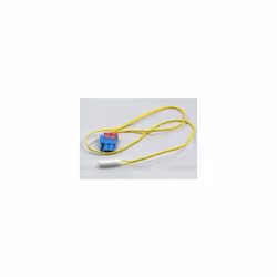 * Modèles d'appareils concernés: DA32-00011E SN623ECSWQ/XEF SRL623EV RSE8DPPR1/XEF RSE8DPPR1XEF RT50QMSW1/XEF RT50QMSW1XEF SN ...