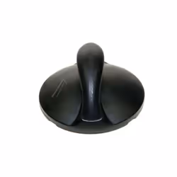 Référence de la pièce détachée : TS-01070460, Marque de la pièce : SEB.