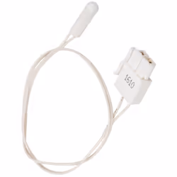 Sonde de température(partie congélateur)d'origine pour réfrigérateur, congélateur SAMSUNG DA32-00029E Appareils compatibles : ...
