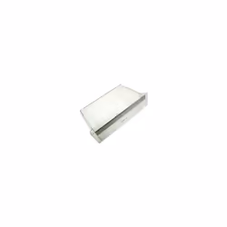 Tiroir fraîcheur d'origine Réfrigérateur, congélateur 481241870052, C00327892 WHIRLPOOL | Modèles concernés : 481241870052
