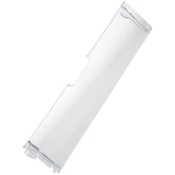 Bosch - Portillon de bac Chiller d'origine