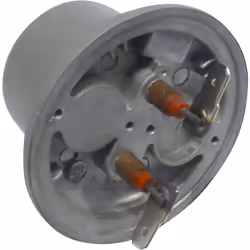 Résistanced pour cuiseur vapeur SEB SS-993548 Appareils compatibles : [CUISEUR VAPEUR SEB: ] VC145100/79A, VC145100, VC145130 ...